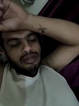 Snapshot of SilentTerr chatting on 21, 2, 2026 SilentTerr online show from 21, 2, 2026