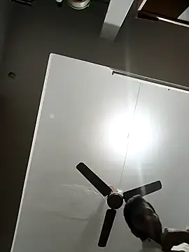 Snapshot of SilentTerr chatting on 26, 2, 2026 SilentTerr online show from 26, 2, 2026