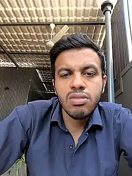 Snapshot of SilentTerr chatting on 27, 2, 2026 SilentTerr online show from 27, 2, 2026