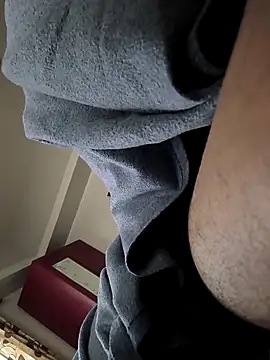 Snapshot of SilentTerr chatting on 2, 3, 2026 SilentTerr online show from 2, 3, 2026