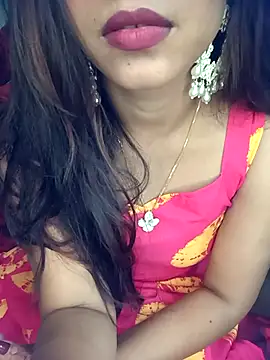 Marathi Ashu1 online show from 19, 3, 2026