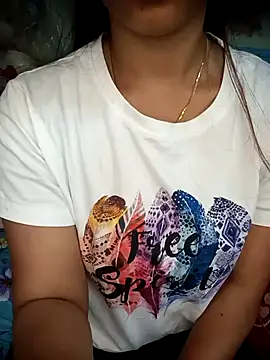 Marathi Ashu1 online show from 23, 3, 2026