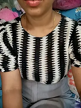 Marathi Ashu1 online show from 3, 4, 2026