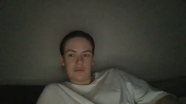 Snapshot of Veylonna chatting on 31, 10, 2025 Veylonna online show from 31, 10, 2025