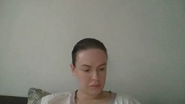 Snapshot of Veylonna chatting on 4, 11, 2025 Veylonna online show from 4, 11, 2025