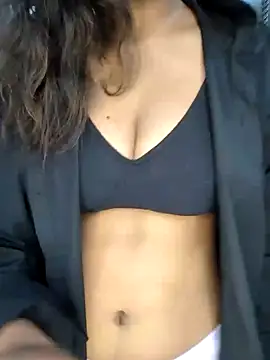 Nisha queen675 online show from 30, 9, 2025