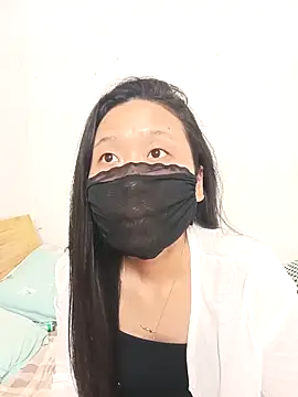 Xiaooot online show from 3, 10, 2025