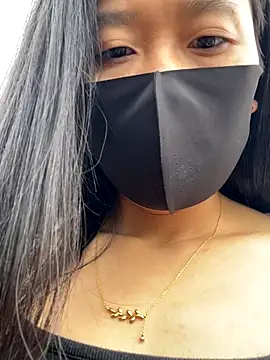 Xiaooot online show from 14, 10, 2025
