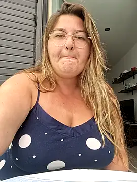 HornyBella88 online show from 25, 9, 2025