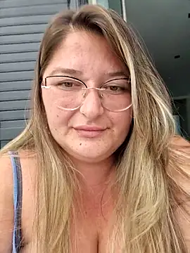 HornyBella88 online show from 26, 9, 2025