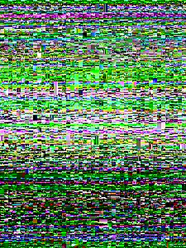 Snapshot of dinaaaaaaaa123 chatting on 27, 9, 2025 dinaaaaaaaa123 online show from 27, 9, 2025