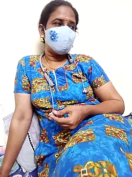 tamil Boomika online show from 29, 11, 2025