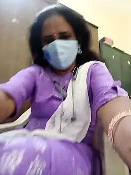 tamil Boomika online show from 8, 1, 2026