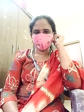 tamil Boomika online show from 1, 2, 2026