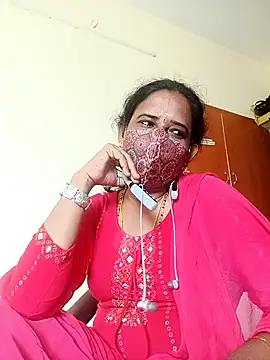 tamil Boomika online show from 13, 2, 2026