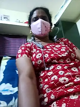 tamil Boomika online show from 14, 2, 2026