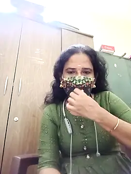 tamil Boomika online show from 25, 2, 2026