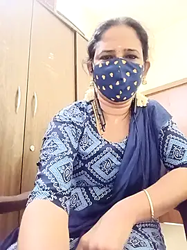 tamil Boomika online show from 24, 3, 2026