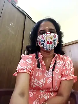 tamil Boomika online show from 13, 4, 2026