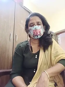 Snapshot of tamil_Boomika chatting on 23, 6, 2026 tamil Boomika online show from 23, 6, 2026
