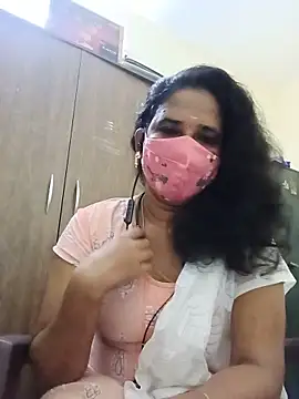 Snapshot of tamil_Boomika chatting on 26, 6, 2026 tamil Boomika online show from 26, 6, 2026