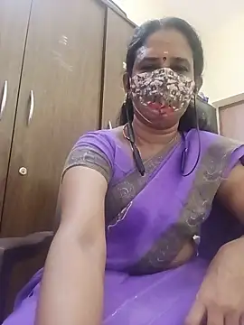 Snapshot of tamil_Boomika chatting on 28, 6, 2026 tamil Boomika online show from 28, 6, 2026