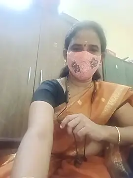 Snapshot of tamil_Boomika chatting on 6, 7, 2026 tamil Boomika online show from 6, 7, 2026