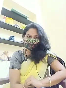 Snapshot of tamil_Boomika chatting on 9, 7, 2026 tamil Boomika online show from 9, 7, 2026