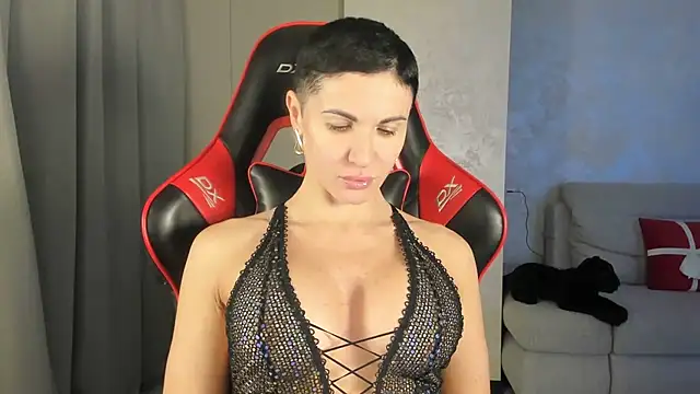 Angel iam online show from 9, 1, 2026