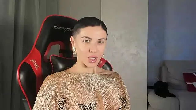 Angel iam online show from 12, 1, 2026