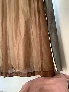 Snapshot of Carlamolly9247 chatting on 19, 11, 2025 Carlamolly9247 online show from 19, 11, 2025