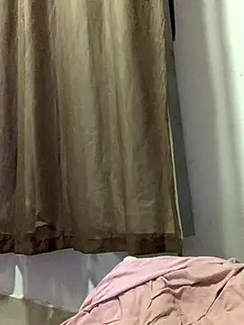 Snapshot of Carlamolly9247 chatting on 21, 11, 2025 Carlamolly9247 online show from 21, 11, 2025