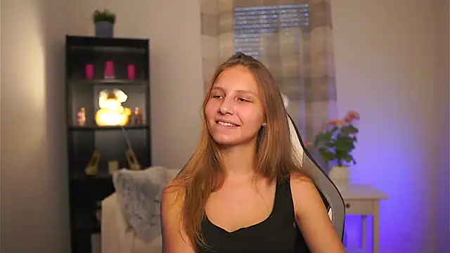 emmie murray online show from 1, 2, 2026