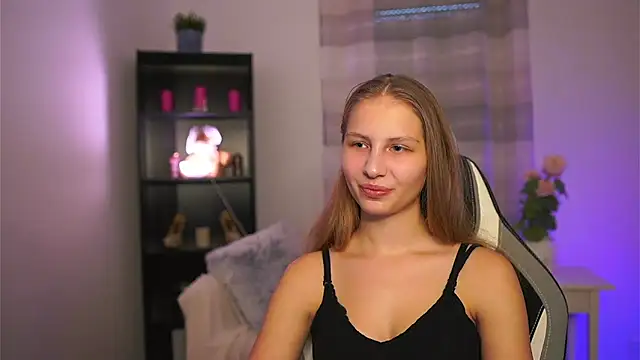 emmie murray online show from 20, 2, 2026