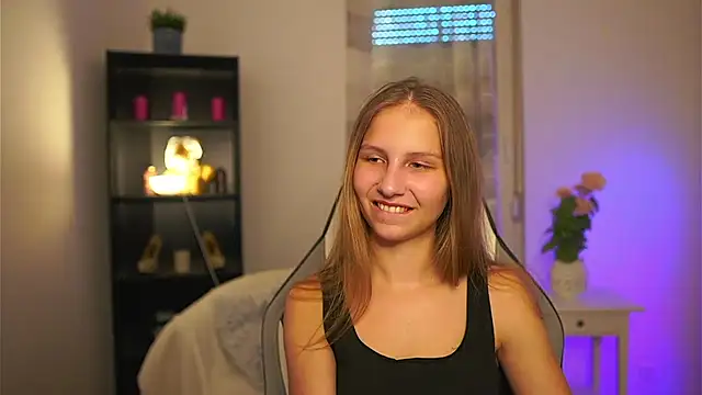 emmie murray online show from 1, 4, 2026