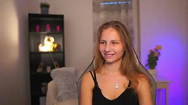 emmie murray online show from 5, 4, 2026