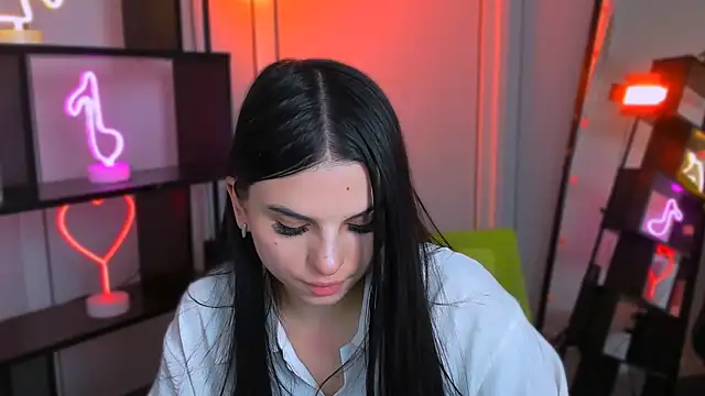 nicole muah online show from 16, 3, 2026