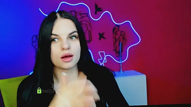 nicole muah online show from 31, 3, 2026