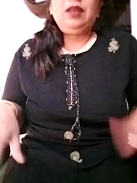 Punjabi Jatni online show from 4, 10, 2025