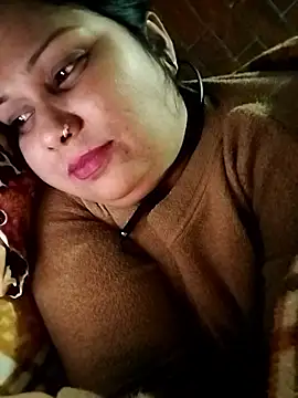 Punjabi Jatni online show from 7, 1, 2026