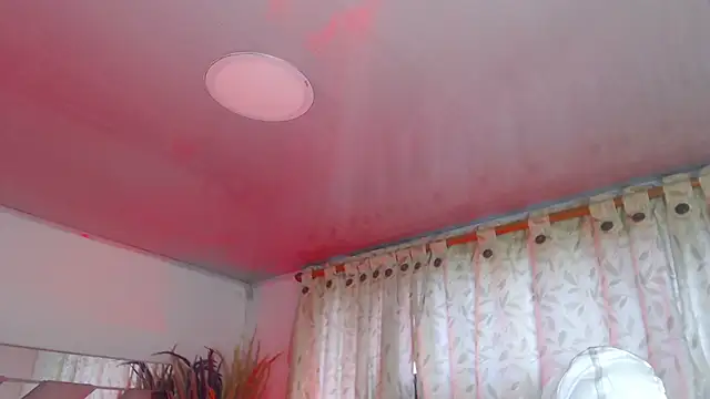 samycollens online show from 8, 10, 2025