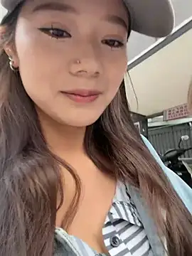 redrose520 online show from 6, 3, 2026