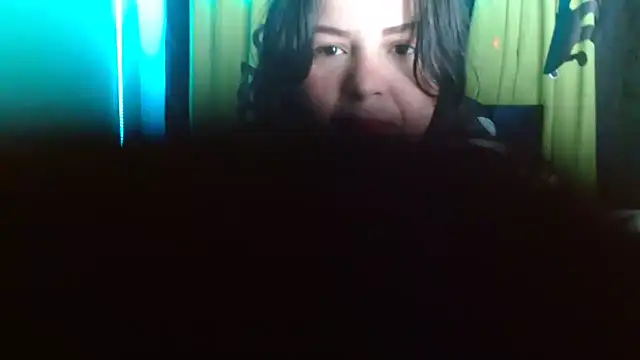 susi boobs1 online show from 17, 10, 2025