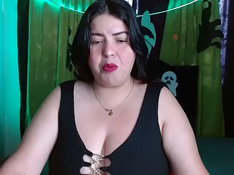 susi boobs1 online show from 20, 10, 2025