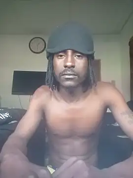 FilmableAntonym online show from 17, 12, 2025