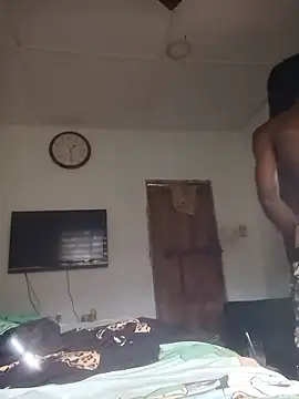 FilmableAntonym online show from 18, 1, 2026