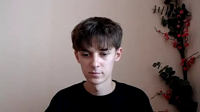 Hoot Dude  online show from 3, 10, 2025