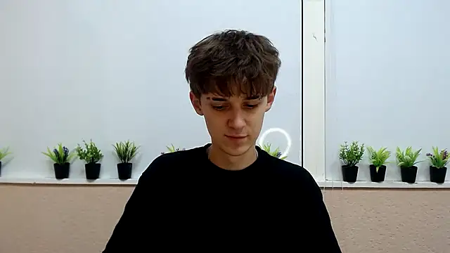 Hoot Dude  online show from 18, 10, 2025