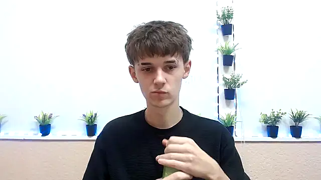 Hoot Dude  online show from 29, 10, 2025