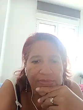 Snapshot of diablilla02 chatting on 23, 9, 2025 diablilla02 online show from 23, 9, 2025